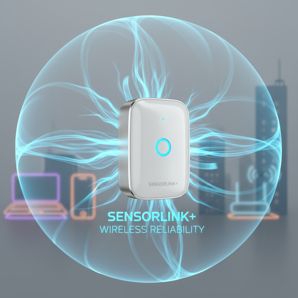 Wireless Reliability in Dental Sensors.png